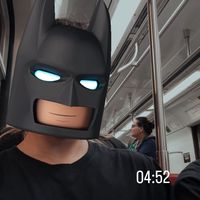 gxzz_xxz