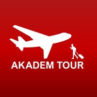akademtour
