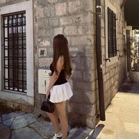 _lavieestbelle__