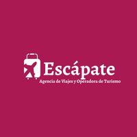 escapate.bol