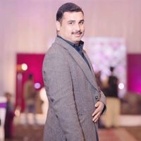 naveedzafar40
