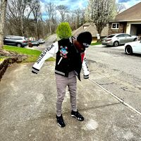 jay_sheisty