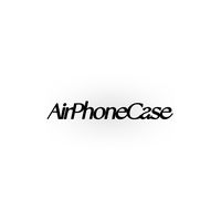 airphonecaseshop