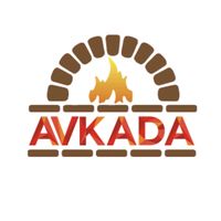 kamin.avkada