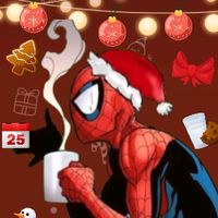 dani_9867