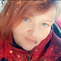 kingrighthandgonecountry