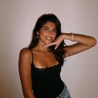 safiaundercover