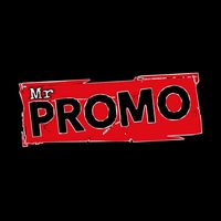mr_promo237