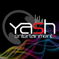 yash_entertainments