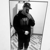 densxz_10