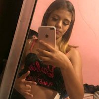 eloa.vitoria.da.r