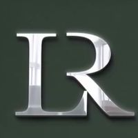 leo956ramirez