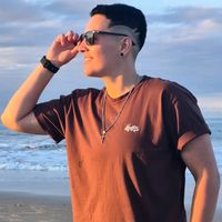 kammy_sbs