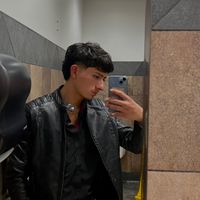 josefernando9182