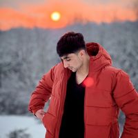 tanveerstylish2
