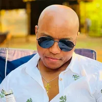 original sound - kingthapelobothata