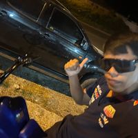 sonido original