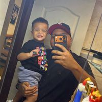____josue27