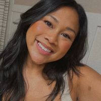 ashley_robi