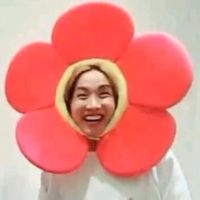 army_chikita_xd
