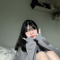原聲 - ㄒㄒ