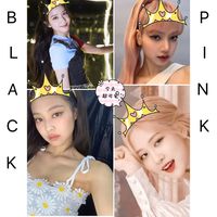 linwendy80