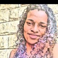 priscilacaxile