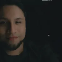 original sound - juancamusica_