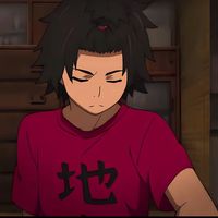 ts.boruto