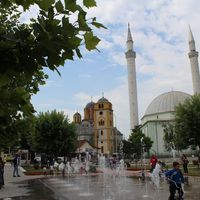 semiferizaj