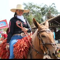 tamiresduarteoficiall