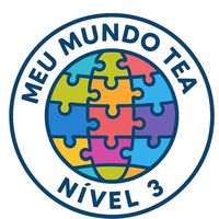 meumundotea.nivel3