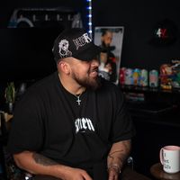 official_duzco
