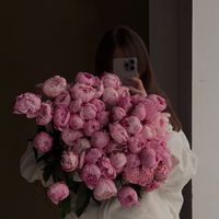 dmkv.hls
