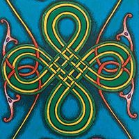 tarot_readingsforyou