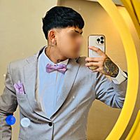 zupreme_ff