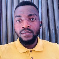 jafet.the.upholsterer