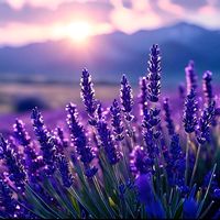 motivacaoparavencer10