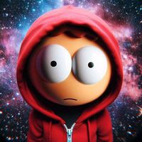 оригінальний звук