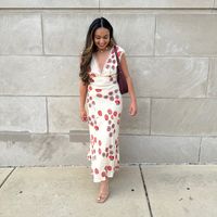 amandamykoorainwater