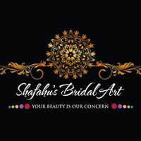 shafahusbridalart
