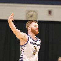 tr3yball