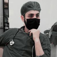 hasnain.khan094