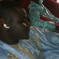 user62800713095345