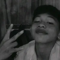 original sound - lana_ghxjbhs