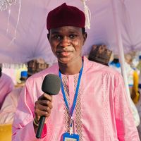 mami_one_international