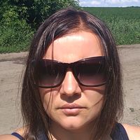 masha_sokolovska