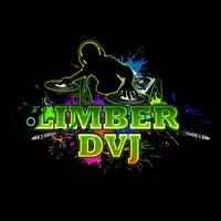 original sound - limberdvj238