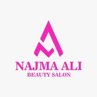najmaali234