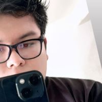 brian_amb1